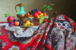 Наши работы (14)